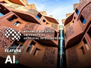 MBZUAI Researchers Introduce PAN , A General World Model for Interactable, Long-Horizon Simulation, PAN world model, interactable AI simulation, long-horizon video prediction, action-conditioned simulation, multimodal world models, AI for robotics, generative latent prediction, causal video diffusion, and advanced AI simulation research by MBZUAI ,