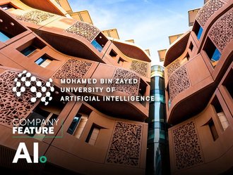 MBZUAI Researchers Introduce PAN , A General World Model for Interactable, Long-Horizon Simulation, PAN world model, interactable AI simulation, long-horizon video prediction, action-conditioned simulation, multimodal world models, AI for robotics, generative latent prediction, causal video diffusion, and advanced AI simulation research by MBZUAI ,