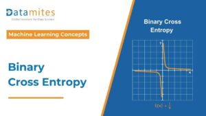 Focal Loss vs Binary Cross-Entropy , binary cross-entropy (BCE), class imbalance loss functions, imbalanced binary classification, deep learning loss comparison, when to use focal loss, binary cross entropy loss function, and model training techniques for 2025. These keywords help improve SEO and ensure the article ranks well for readers searching for modern loss function comparisons and deep learning guidance.