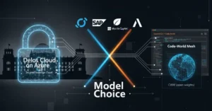 OpenAI, gpt-oss-safeguard, AI Safety, Responsible AI, Trust and Safety, Machine Learning, Open Source AI, Policy-Based Moderation, AI Ethics, Content Moderation