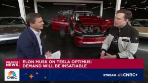 Tesla Optimus updates, Optimus outdoor autonomy, Optimus dexterity, Tesla humanoid robot, Optimus walking on uneven terrain, Optimus robot hands degrees of freedom, tactile sensing humanoid robot, Optimus neural network control