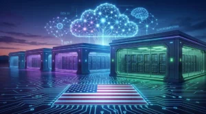 Amazon ,Amazon AI infrastructure, AWS government cloud, Amazon $50 billion AI investment, U.S. government AI infrastructure, secure AI cloud for government, AWS GovCloud AI, AI supercomputing for federal agencies, government generative AI, national security AI cloud, public sector AI platforms, hyperscale AI data centers