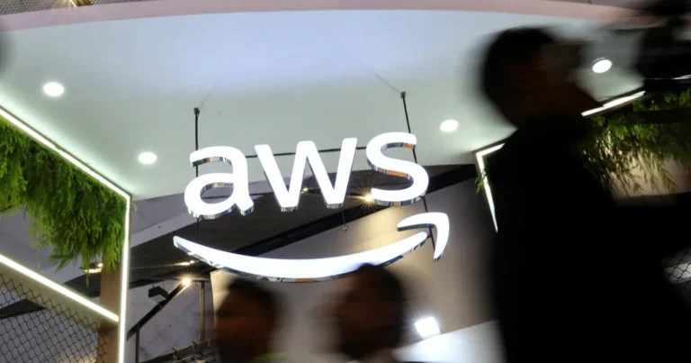 Amazon ,Amazon AI infrastructure, AWS government cloud, Amazon $50 billion AI investment, U.S. government AI infrastructure, secure AI cloud for government, AWS GovCloud AI, AI supercomputing for federal agencies, government generative AI, national security AI cloud, public sector AI platforms, hyperscale AI data centers