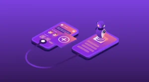 Early Disease Diagnosis App, AI-powered health apps, preventive healthcare technology, AI disease detection, early diagnosis using AI, healthcare mobile applications, digital health monitoring, wearable health data analysis, AI medical diagnosis, predictive healthcare apps