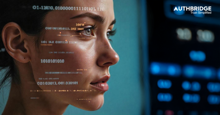 deepfake detection, AI deepfake detection, deepfake detection technology, detecting deepfake videos, audio deepfake detection, deepfake detection using AI, synthetic media detection, fake video detection AI, deepfake prevention, digital media forensics