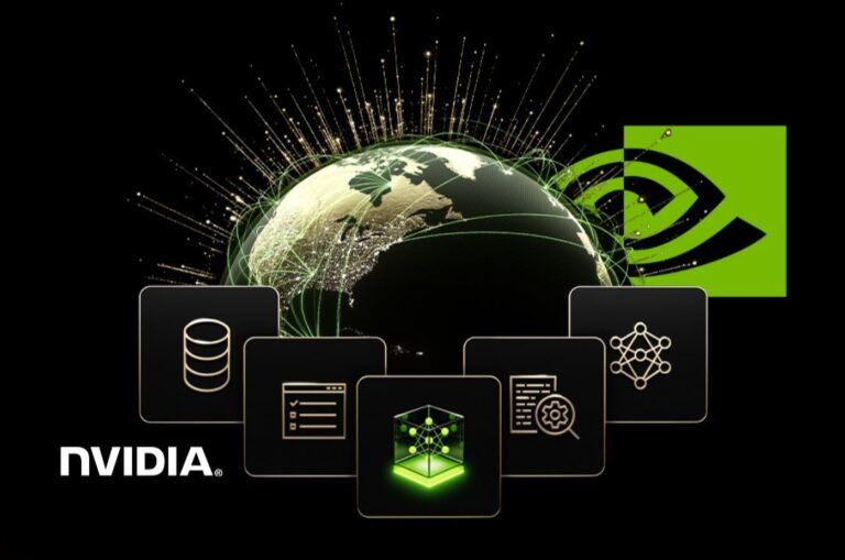 NVIDIA, Nemotron 3, Nemotron 3 Nano, Nemotron 3 Super, Nemotron 3 Ultra, agentic models, autonomous AI agents, open weight models, hybrid Mamba Transformer, MoE LLM, 1M token context, reasoning budget control, multi-agent systems, NeMo framework, enterprise LLM, tool calling models
