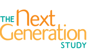 Next-generation research, AI in scientific research, future of research and development, artificial intelligence in science, advanced research technologies