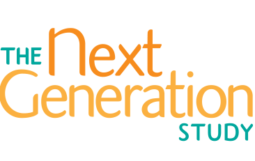 Next-generation research, AI in scientific research, future of research and development, artificial intelligence in science, advanced research technologies