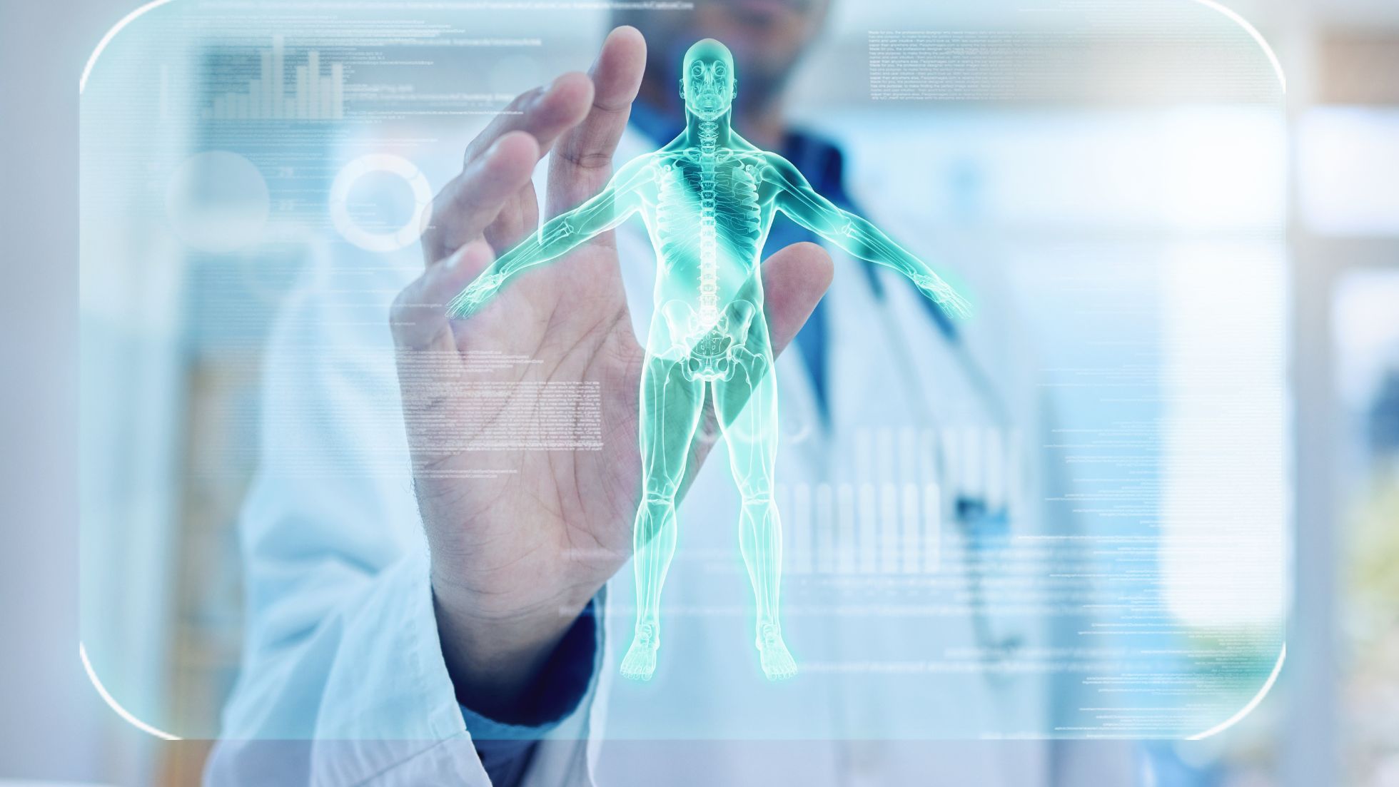 Early Disease Diagnosis App, AI-powered health apps, preventive healthcare technology, AI disease detection, early diagnosis using AI, healthcare mobile applications, digital health monitoring, wearable health data analysis, AI medical diagnosis, predictive healthcare apps