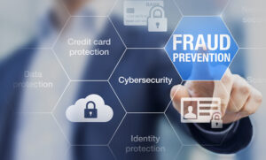 deepfake detection, AI deepfake detection, deepfake detection technology, detecting deepfake videos, audio deepfake detection, deepfake detection using AI, synthetic media detection, fake video detection AI, deepfake prevention, digital media forensics