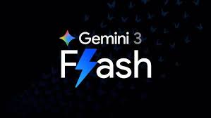 Google ,Google Gemini 3 Flash, Gemini 3 Flash model, lightweight AI model, rapid AI applications, low latency LLM, Google Gemini API, Gemini 3 Flash features, real-time AI model, multimodal AI Google, Gemini Flash vs Pro, AI agents Gemini, Vertex AI Gemini Flash, cost-efficient AI models
