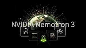 NVIDIA Nemotron 3, Nemotron 3 Nano, Nemotron 3 Super, Nemotron 3 Ultra, agentic models, autonomous AI agents, open weight models, hybrid Mamba Transformer, MoE LLM, 1M token context, reasoning budget control, multi-agent systems, NeMo framework, enterprise LLM, tool calling models