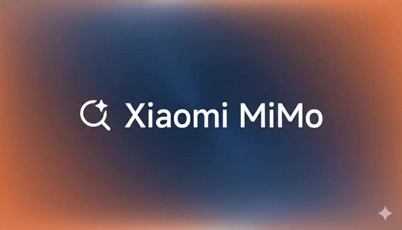 Xiaomi , Xiaomi MiMo-V2-Flash , Xiaomi MiMo-V2-Flash, Xiaomi open-source MiMo-V2-Flash model, inference-first MoE model, MiMo-V2-Flash LLM architecture, mixture-of-experts LLM 309B, 15B active parameter MoE model, hybrid sliding window attention LLM, multi-token prediction LLM, agentic reinforcement learning models, open-source coding LLM, long context LLM 256K, SGLang MiMo-V2-Flash inference, fast reasoning AI models 2025, Xiaomi foundation model, MiMo LLM for agents.