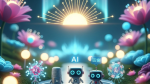 Tiny AI Models, what are tiny AI models, tinyML explained, edge AI models, on-device AI, lightweight AI models, small neural networks, AI for IoT devices, embedded AI systems, low power AI models, AI model compression, quantized AI models, efficient AI architectures, sustainable artificial intelligence, future of edge AI , Tiny AI Models, Edge AI, TinyML, On-Device AI, AI Optimization, Model Compression, Embedded AI, Low-Power AI, Edge Computing, Artificial Intelligence Trends, AI Hardware, Sustainable AI