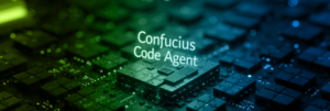 Confucius Code Agent CCA, Meta Harvard AI code agent, large-scale software engineering AI, autonomous coding agent, AI agent for large repositories, SWE-Bench-Pro AI, AI software engineer agent, agentic AI for codebases, AI-driven software development , Confucius Code Agent, CCA AI, Meta AI research, Harvard AI research, software engineering agents, AI coding agents, large-scale codebases, autonomous software agents, AI for developers, SWE agents, AI code automation, agentic AI systems