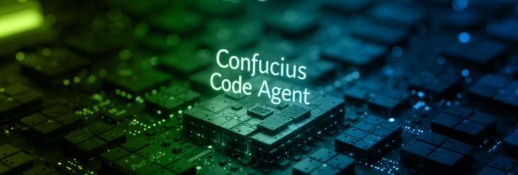 Confucius Code Agent CCA, Meta Harvard AI code agent, large-scale software engineering AI, autonomous coding agent, AI agent for large repositories, SWE-Bench-Pro AI, AI software engineer agent, agentic AI for codebases, AI-driven software development , Confucius Code Agent, CCA AI, Meta AI research, Harvard AI research, software engineering agents, AI coding agents, large-scale codebases, autonomous software agents, AI for developers, SWE agents, AI code automation, agentic AI systems