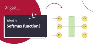 implementing softmax from scratch, softmax from scratch, softmax function explained, softmax python implementation, softmax numerical stability, softmax vs sigmoid, softmax gradient derivation, softmax for classification, machine learning activation functions, deep learning softmax, neural network output layer,Softmax Function, Machine Learning Fundamentals, Deep Learning, Neural Networks, Classification Algorithms, Activation Functions, Python for Machine Learning, NumPy, Backpropagation, Cross Entropy Loss.