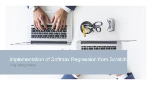 implementing softmax from scratch, softmax from scratch, softmax function explained, softmax python implementation, softmax numerical stability, softmax vs sigmoid, softmax gradient derivation, softmax for classification, machine learning activation functions, deep learning softmax, neural network output layer,Softmax Function, Machine Learning Fundamentals, Deep Learning, Neural Networks, Classification Algorithms, Activation Functions, Python for Machine Learning, NumPy, Backpropagation, Cross Entropy Loss.