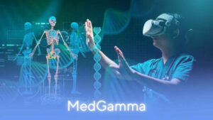 Google AI, MedGemma-1.5, Medical AI, Healthcare Artificial Intelligence, Multimodal AI, Medical Imaging AI, CT MRI AI, Pathology AI, Open-Source AI, Health AI Developer Foundations, Clinical AI Models , Google AI Releases MedGemma-1.5, MedGemma 1.5 medical AI model, Google medical imaging AI, open medical multimodal AI, medical image understanding AI, CT and MRI AI model, pathology AI model, healthcare large language models, Google Health AI, multimodal healthcare AI, medical text and image AI, clinical AI research model, AI for medical diagnostics, health AI open-source models, responsible healthcare AI.
