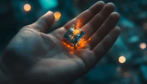 Tiny AI Models, what are tiny AI models, tinyML explained, edge AI models, on-device AI, lightweight AI models, small neural networks, AI for IoT devices, embedded AI systems, low power AI models, AI model compression, quantized AI models, efficient AI architectures, sustainable artificial intelligence, future of edge AI , Tiny AI Models, Edge AI, TinyML, On-Device AI, AI Optimization, Model Compression, Embedded AI, Low-Power AI, Edge Computing, Artificial Intelligence Trends, AI Hardware, Sustainable AI