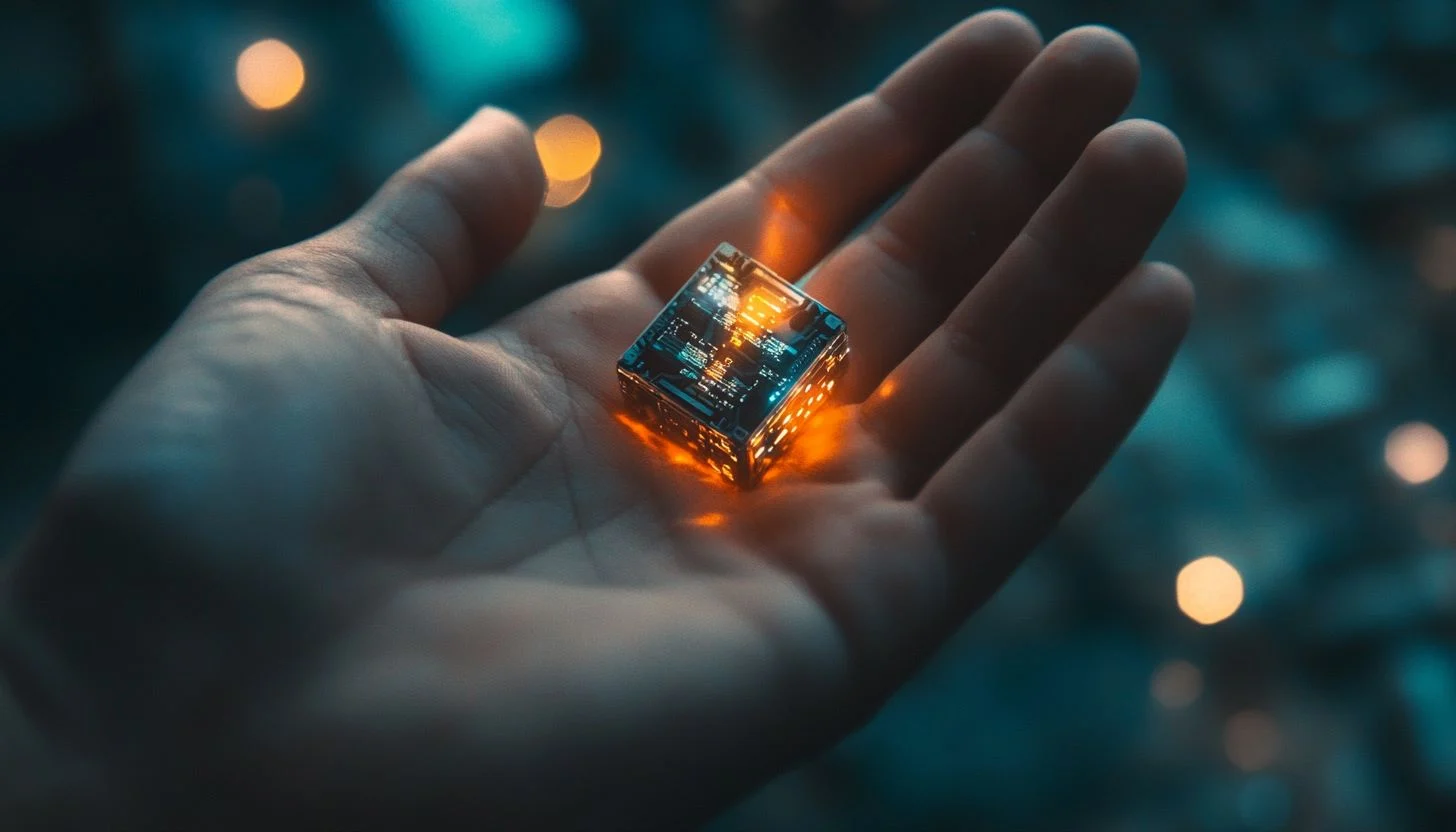 Tiny AI Models, what are tiny AI models, tinyML explained, edge AI models, on-device AI, lightweight AI models, small neural networks, AI for IoT devices, embedded AI systems, low power AI models, AI model compression, quantized AI models, efficient AI architectures, sustainable artificial intelligence, future of edge AI , Tiny AI Models, Edge AI, TinyML, On-Device AI, AI Optimization, Model Compression, Embedded AI, Low-Power AI, Edge Computing, Artificial Intelligence Trends, AI Hardware, Sustainable AI