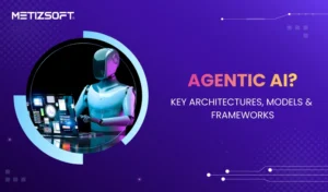 Agentic AI, LangGraph, OpenAI, Adaptive Deliberation, Memory Graphs, Reflexion Loops, Autonomous AI Agents, AI Architecture, Multi-Agent Systems, Reasoning AI, AI Planning, Stateful AI, AI Memory Systems, Generative AI, Advanced AI Design , agentic AI architecture, LangGraph agent design, OpenAI agentic AI, adaptive deliberation AI, memory graphs in AI agents, reflexion loops AI, stateful AI agents, autonomous AI systems, multi-step reasoning agents, AI agent architecture, LangGraph OpenAI integration, long-horizon AI agents, self-reflective AI models, agentic workflows, advanced AI agent design