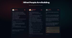 Clawdbot, AI robotics, autonomous robots, physical AI, AI automation, industrial robotics, robotic workers, smart manufacturing, intelligent machines, warehouse automation, robotic claws, machine intelligence , What Is Clawdbot, AI-powered robotic worker, Clawdbot robot, autonomous AI robot, robotic claw AI, physical AI agents, AI in robotics, warehouse automation robots, industrial AI robots, next-generation robotics, intelligent robotic systems, AI-driven automation, adaptive robots.