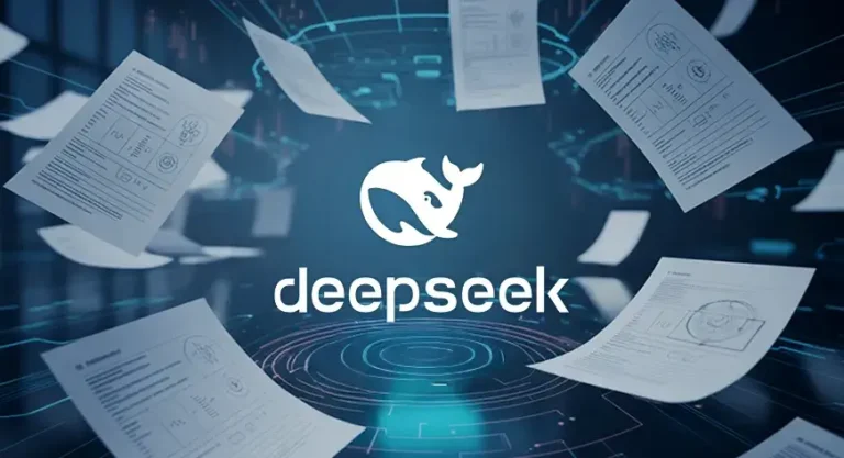 DeepSeek AI, Engram AI architecture, AI memory systems, agentic AI, long-term AI memory, neural memory models, cognitive AI, multimodal AI, artificial intelligence research, future AI agents, memory-augmented neural networks, AI personalization technology , DeepSeek AI Researchers Introduce Engram, Engram AI memory model, DeepSeek Engram architecture, long-term memory in AI agents, hybrid AI memory systems, memory-augmented artificial intelligence, lifelong learning AI models, interpretable AI memory, cognitive architectures for AI, agent memory consolidation, AI personalization using memory, next-generation agentic AI.