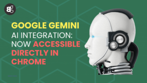 Google Gemini Integration, Google Gemini AI, Gemini AI integration, Google Gemini unified AI, Gemini integration across Google products, Gemini in Google Search, Google Gemini Workspace integration, Gemini Android integration, Gemini API for developers, Gemini Vertex AI, Google Gemini Cloud integration, Gemini multimodal AI, Gemini enterprise AI, Gemini AI workflows, Google DeepMind Gemini , Google Gemini, Gemini AI, Google AI, Artificial Intelligence, Generative AI, Multimodal AI, AI Integration, Enterprise AI, Google Workspace AI, Google Cloud AI, AI Platforms, AI for Developers.