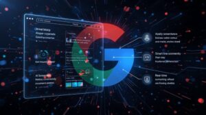 Google Gemini Integration, Google Gemini AI, Gemini AI integration, Google Gemini unified AI, Gemini integration across Google products, Gemini in Google Search, Google Gemini Workspace integration, Gemini Android integration, Gemini API for developers, Gemini Vertex AI, Google Gemini Cloud integration, Gemini multimodal AI, Gemini enterprise AI, Gemini AI workflows, Google DeepMind Gemini , Google Gemini, Gemini AI, Google AI, Artificial Intelligence, Generative AI, Multimodal AI, AI Integration, Enterprise AI, Google Workspace AI, Google Cloud AI, AI Platforms, AI for Developers.