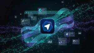 OpenAI Atlas, AI browser, ChatGPT browser, agentic AI, autonomous browsing, AI automation, Chromium browser, AI web agent, prompt injection security, future of web browsing, AI-powered productivity tools,OpenAI Atlas AI Browser, OpenAI AI browser, ChatGPT Atlas browser, AI-first web browser, agentic browsing, AI web automation, autonomous AI agents, AI browser security, prompt injection attacks, future of browsers, AI productivity browser, OpenAI web agent