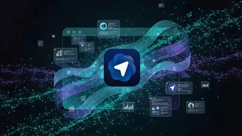 OpenAI Atlas, AI browser, ChatGPT browser, agentic AI, autonomous browsing, AI automation, Chromium browser, AI web agent, prompt injection security, future of web browsing, AI-powered productivity tools,OpenAI Atlas AI Browser, OpenAI AI browser, ChatGPT Atlas browser, AI-first web browser, agentic browsing, AI web automation, autonomous AI agents, AI browser security, prompt injection attacks, future of browsers, AI productivity browser, OpenAI web agent