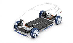 Tesla, Electric Vehicles, EV Market, Global EV Competition, BYD vs Tesla, EV Price War, Automotive Industry, Clean Energy, Autonomous Driving, Future of Mobility,Tesla Loses Market Lead, Tesla EV competition, electric vehicle market 2025, Tesla vs BYD, global EV leaders, Tesla market share decline, EV price war, future of electric vehicles, Tesla competition analysis, EV industry trends