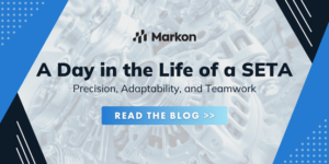 SETA, terminal agents, reinforcement learning, RL environments, CAMEL AI, Terminal-Bench, agent training, synthetic tasks, Docker evaluation, toolkits, CLI automation, DevOps agents, AI coding agents, open source AI , SETA terminal agents, open source RL environments, reinforcement learning terminal tasks, CAMEL toolkit terminal agent, Terminal-Bench training, containerized agent tasks, verifiable RL dataset, 400 terminal tasks dataset, RLVR fine-tuning Qwen3-8B, terminal agent evaluation harness, scalable environment synthesis pipeline.