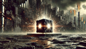 Tiny AI Models, what are tiny AI models, tinyML explained, edge AI models, on-device AI, lightweight AI models, small neural networks, AI for IoT devices, embedded AI systems, low power AI models, AI model compression, quantized AI models, efficient AI architectures, sustainable artificial intelligence, future of edge AI , Tiny AI Models, Edge AI, TinyML, On-Device AI, AI Optimization, Model Compression, Embedded AI, Low-Power AI, Edge Computing, Artificial Intelligence Trends, AI Hardware, Sustainable AI