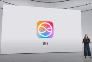 Siri Apple Siri, Apple AI, Siri Chatbot, Apple Intelligence, Generative AI, AI Assistants, iOS AI Features, Apple WWDC, Conversational AI, AI Privacy , Apple Siri Overhaul, Apple Siri AI upgrade, Siri chatbot, Apple Intelligence Siri, Siri generative AI, Apple AI assistant, Siri overhaul 2026, Apple Siri chatbot update, iOS Siri AI features, Apple AI privacy, Siri vs ChatGPT, conversational AI Apple