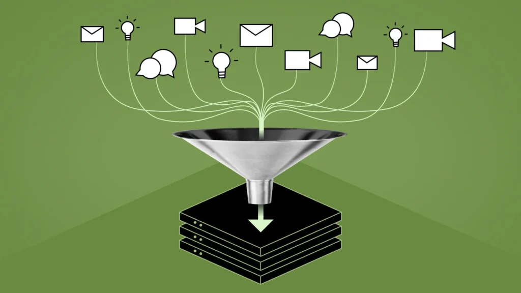 Context Graphs, Artificial Intelligence, Context-Aware AI, AI Memory, Knowledge Graphs, AI Agents, LLM Architecture, RAG Systems, Intelligent Systems, AI Reasoning , what are context graphs, context graphs in ai, context graph vs knowledge graph, context-aware ai systems, ai context graphs explained, context graphs for llms, context graphs in rag, ai memory graphs, contextual reasoning ai, context graphs architecture