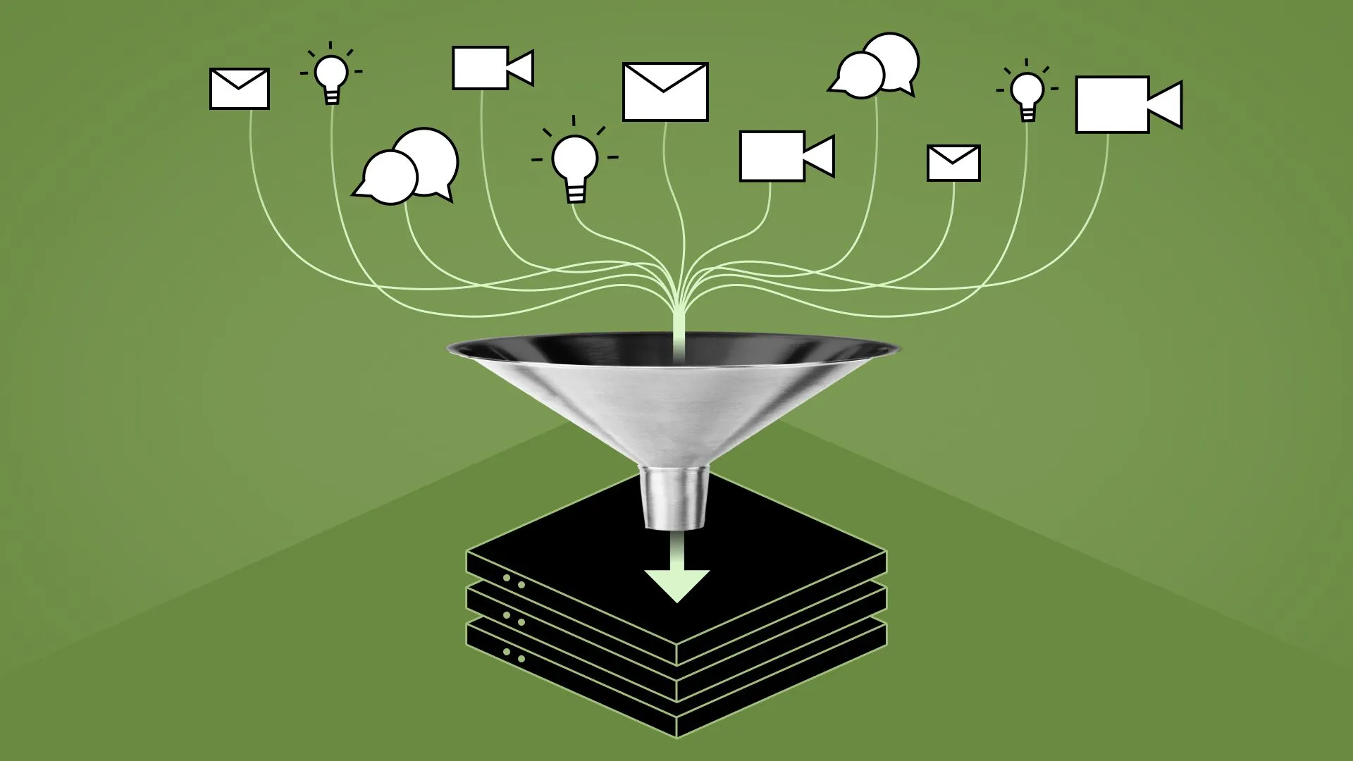 Context Graphs, Artificial Intelligence, Context-Aware AI, AI Memory, Knowledge Graphs, AI Agents, LLM Architecture, RAG Systems, Intelligent Systems, AI Reasoning , what are context graphs, context graphs in ai, context graph vs knowledge graph, context-aware ai systems, ai context graphs explained, context graphs for llms, context graphs in rag, ai memory graphs, contextual reasoning ai, context graphs architecture