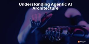 Agentic AI, LangGraph, OpenAI, Adaptive Deliberation, Memory Graphs, Reflexion Loops, Autonomous AI Agents, AI Architecture, Multi-Agent Systems, Reasoning AI, AI Planning, Stateful AI, AI Memory Systems, Generative AI, Advanced AI Design , agentic AI architecture, LangGraph agent design, OpenAI agentic AI, adaptive deliberation AI, memory graphs in AI agents, reflexion loops AI, stateful AI agents, autonomous AI systems, multi-step reasoning agents, AI agent architecture, LangGraph OpenAI integration, long-horizon AI agents, self-reflective AI models, agentic workflows, advanced AI agent design