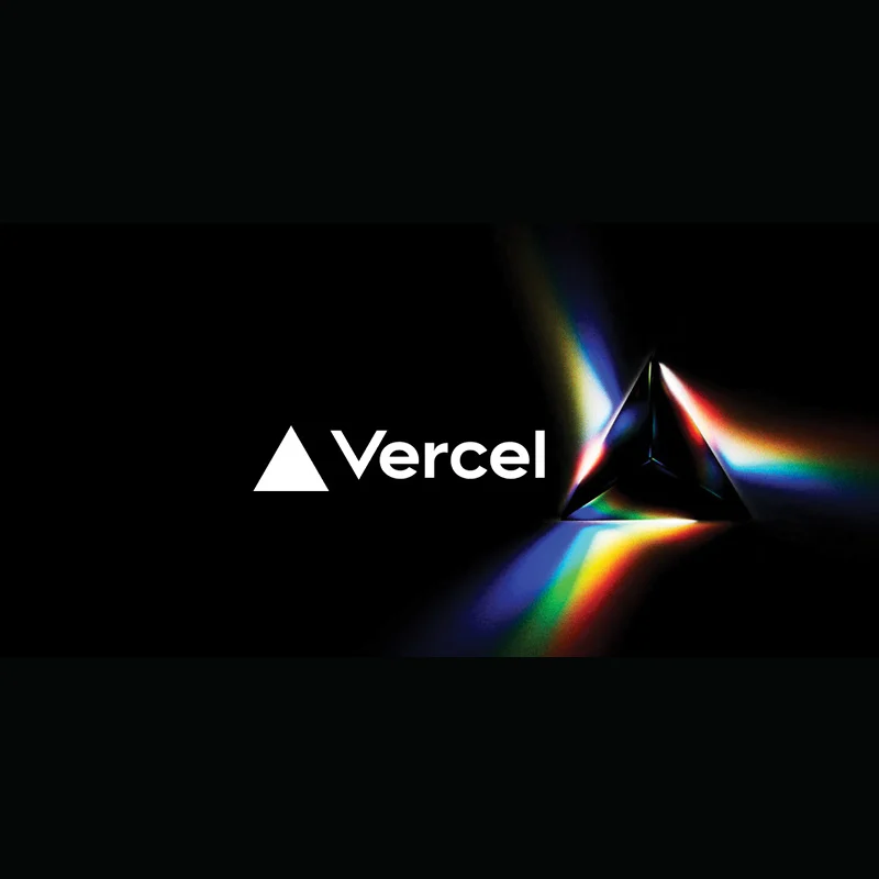 Vercel, Agent Skills, AI Agents, AI Coding, Web Development, Next.js, React, Developer Tools, Agentic AI, Vercel AI , Vercel Releases Agent Skills, Vercel Agent Skills, AI coding agents, agentic AI development, reusable agent skills, Vercel AI tools, Next.js AI agents, React AI coding best practices, AI developer workflows, installable AI skills, agent-based software development, AI automation for developers, Vercel agent ecosystem, AI SDK agent tools, future of AI coding assistants