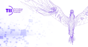 TII,TII Abu Dhabi, Falcon H1R-7B, Falcon AI models, reasoning AI models, open-source AI, large language models, compact AI models, efficient AI inference, AI research in UAE, next-generation AI, artificial intelligence innovation, AI for reasoning tasks, multi-step reasoning models, AI for coding and mathematics, and advanced language models.