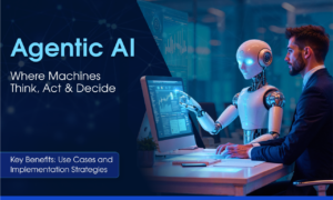 Agentic AI, LangGraph, OpenAI, Adaptive Deliberation, Memory Graphs, Reflexion Loops, Autonomous AI Agents, AI Architecture, Multi-Agent Systems, Reasoning AI, AI Planning, Stateful AI, AI Memory Systems, Generative AI, Advanced AI Design , agentic AI architecture, LangGraph agent design, OpenAI agentic AI, adaptive deliberation AI, memory graphs in AI agents, reflexion loops AI, stateful AI agents, autonomous AI systems, multi-step reasoning agents, AI agent architecture, LangGraph OpenAI integration, long-horizon AI agents, self-reflective AI models, agentic workflows, advanced AI agent design