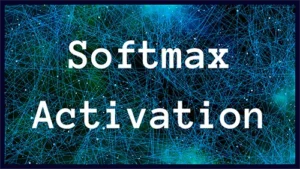 implementing softmax from scratch, softmax from scratch, softmax function explained, softmax python implementation, softmax numerical stability, softmax vs sigmoid, softmax gradient derivation, softmax for classification, machine learning activation functions, deep learning softmax, neural network output layer,Softmax Function, Machine Learning Fundamentals, Deep Learning, Neural Networks, Classification Algorithms, Activation Functions, Python for Machine Learning, NumPy, Backpropagation, Cross Entropy Loss.