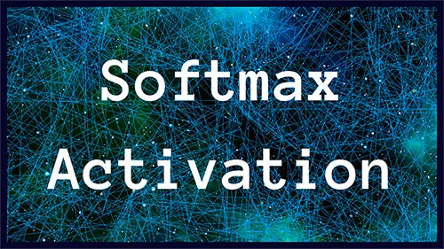 implementing softmax from scratch, softmax from scratch, softmax function explained, softmax python implementation, softmax numerical stability, softmax vs sigmoid, softmax gradient derivation, softmax for classification, machine learning activation functions, deep learning softmax, neural network output layer,Softmax Function, Machine Learning Fundamentals, Deep Learning, Neural Networks, Classification Algorithms, Activation Functions, Python for Machine Learning, NumPy, Backpropagation, Cross Entropy Loss.