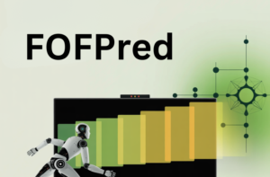Salesforce AI, FOFPred, Salesforce Einstein, Agentforce, Field Operations AI, Predictive Analytics, AI Forecasting, Enterprise AI, Foundation Models, AI Automation, CRM AI, Field Service Intelligence , Salesforce AI Introduces FOFPred, FOFPred forecasting model, Salesforce AI forecasting, field operations AI, predictive analytics Salesforce, foundation models forecasting, agentic AI Salesforce, Salesforce Agentforce, AI for field service management, enterprise forecasting AI, real-time demand prediction, AI-powered operations planning, Salesforce Einstein forecasting, AI automation for field ops