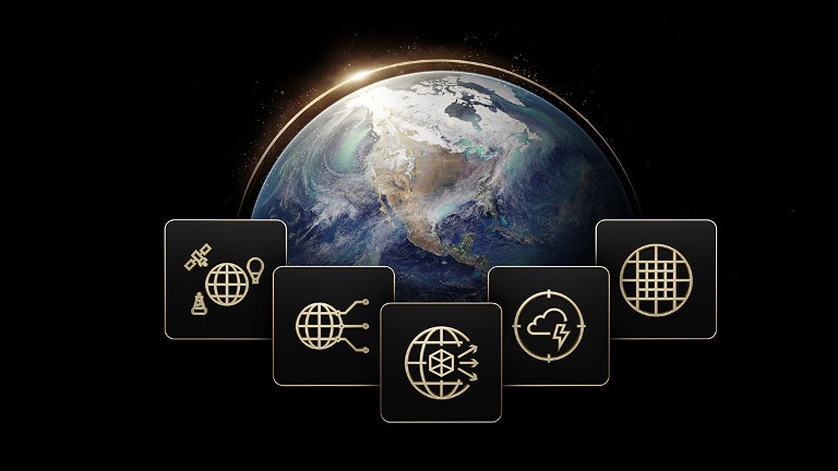 NVIDIA , Earth-2 , NVIDIA Earth-2, Climate Technology, AI Weather Forecasting, Climate AI, Digital Twin Earth, Climate Simulation, Disaster Prediction, Environmental AI, GPU Accelerated Computing , NVIDIA Revolutionizes Climate Tech with ‘Earth-2’, NVIDIA Earth-2 platform, AI climate modeling, AI weather forecasting, digital twin of Earth, climate simulation technology, GPU-based climate computing, AI for disaster prediction, environmental forecasting AI, climate change technology, Earth system modeling, NVIDIA climate AI, AI-powered weather models, sustainable technology AI