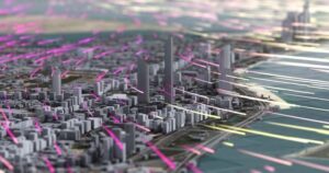 NVIDIA , Earth-2 , NVIDIA Earth-2, Climate Technology, AI Weather Forecasting, Climate AI, Digital Twin Earth, Climate Simulation, Disaster Prediction, Environmental AI, GPU Accelerated Computing  , NVIDIA Revolutionizes Climate Tech with ‘Earth-2’, NVIDIA Earth-2 platform, AI climate modeling, AI weather forecasting, digital twin of Earth, climate simulation technology, GPU-based climate computing, AI for disaster prediction, environmental forecasting AI, climate change technology, Earth system modeling, NVIDIA climate AI, AI-powered weather models, sustainable technology AI