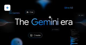 Google Gemini Integration, Google Gemini AI, Gemini AI integration, Google Gemini unified AI, Gemini integration across Google products, Gemini in Google Search, Google Gemini Workspace integration, Gemini Android integration, Gemini API for developers, Gemini Vertex AI, Google Gemini Cloud integration, Gemini multimodal AI, Gemini enterprise AI, Gemini AI workflows, Google DeepMind Gemini , Google Gemini, Gemini AI, Google AI, Artificial Intelligence, Generative AI, Multimodal AI, AI Integration, Enterprise AI, Google Workspace AI, Google Cloud AI, AI Platforms, AI for Developers.