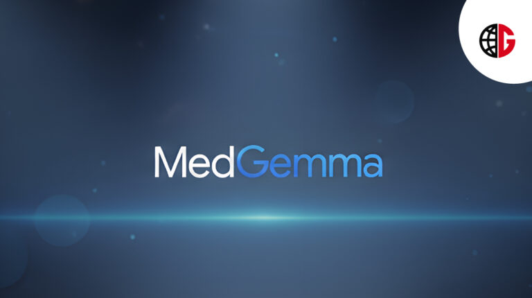 Google AI, MedGemma-1.5, Medical AI, Healthcare Artificial Intelligence, Multimodal AI, Medical Imaging AI, CT MRI AI, Pathology AI, Open-Source AI, Health AI Developer Foundations, Clinical AI Models , Google AI Releases MedGemma-1.5, MedGemma 1.5 medical AI model, Google medical imaging AI, open medical multimodal AI, medical image understanding AI, CT and MRI AI model, pathology AI model, healthcare large language models, Google Health AI, multimodal healthcare AI, medical text and image AI, clinical AI research model, AI for medical diagnostics, health AI open-source models, responsible healthcare AI.