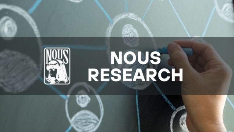 NousCoder-14B, Nous Research, AI coding models, open source LLMs, competitive programming AI, reinforcement learning for code, execution-based RL, LiveCodeBench, code generation AI, developer AI tools , Nous Research Releases NousCoder-14B, NousCoder-14B open source model, competitive programming AI model, execution-based reinforcement learning for code, open-source coding LLM, Nous Research AI models, LiveCodeBench performance, AI for algorithmic programming, fast-trained AI coding model, reinforcement learning code generation